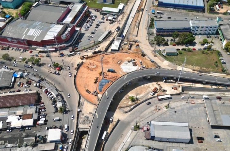 Foto: Divulgação/IMMU