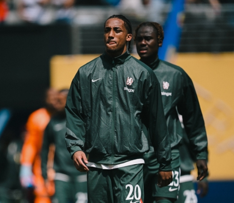 Foto: Reprodução/ X