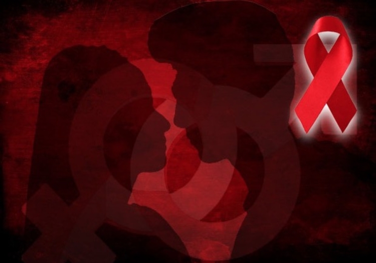 Dia Mundial do Combate ao HIV é lembrado neste 1º de dezembro; ações são realizadas durante todo mês também / Imagem: Liminha Júnior