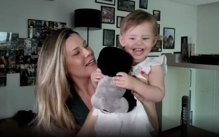 Foto: Reprodução/Instagram