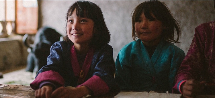 Foto: Reprodução/A Felicidade das Pequenas Coisas