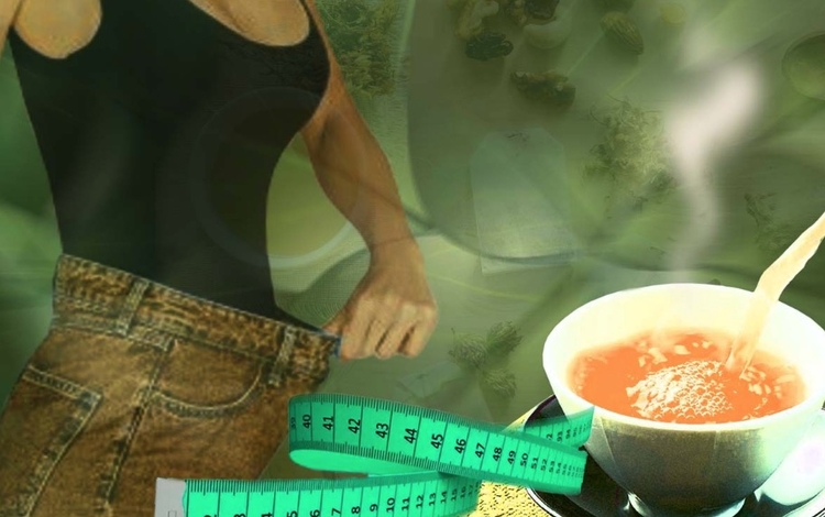 Imagem: Liminha Júnior