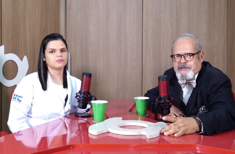 Foto: Reprodução/Facebook