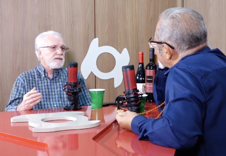 Foto: Reprodução/Facebook