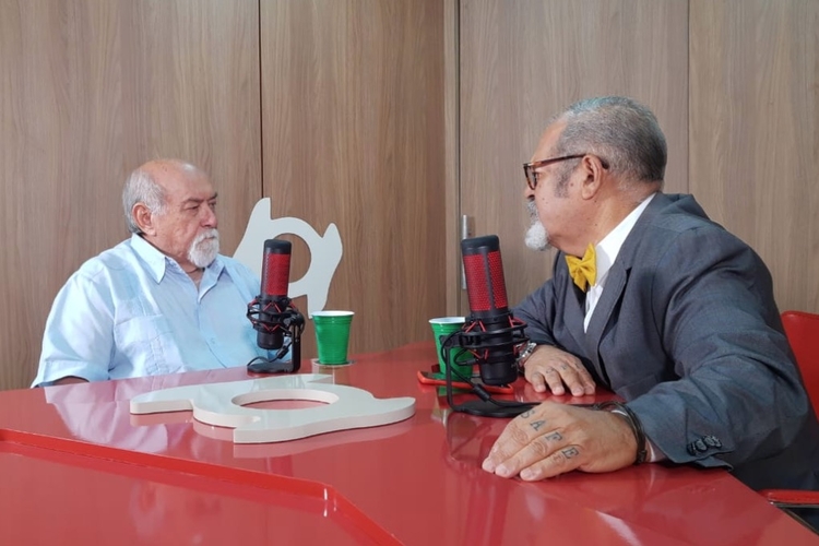 Foto: Reprodução/Facebook