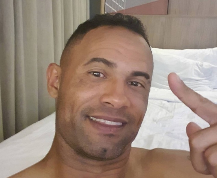 Foto: Reprodução/Instagram