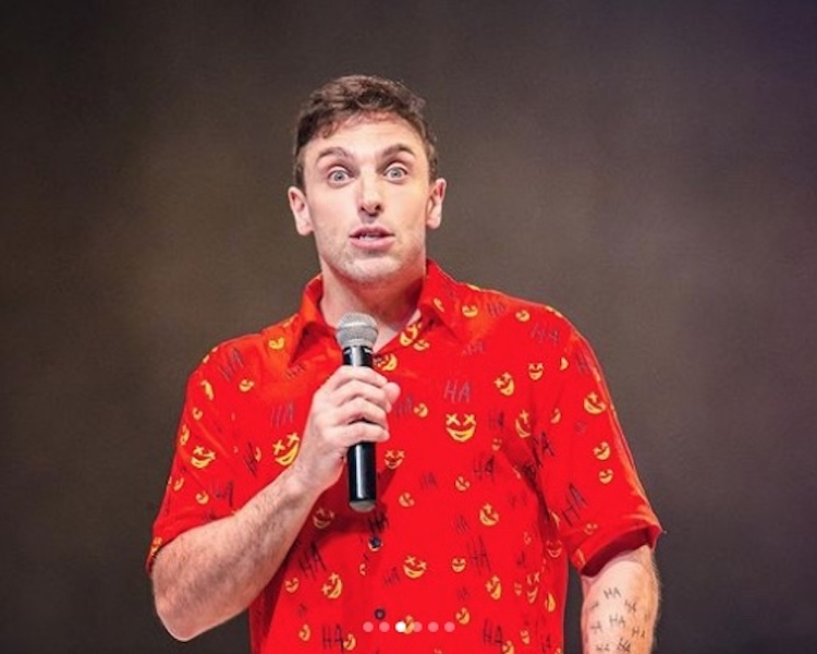 Foto: Reprodução/Instagram