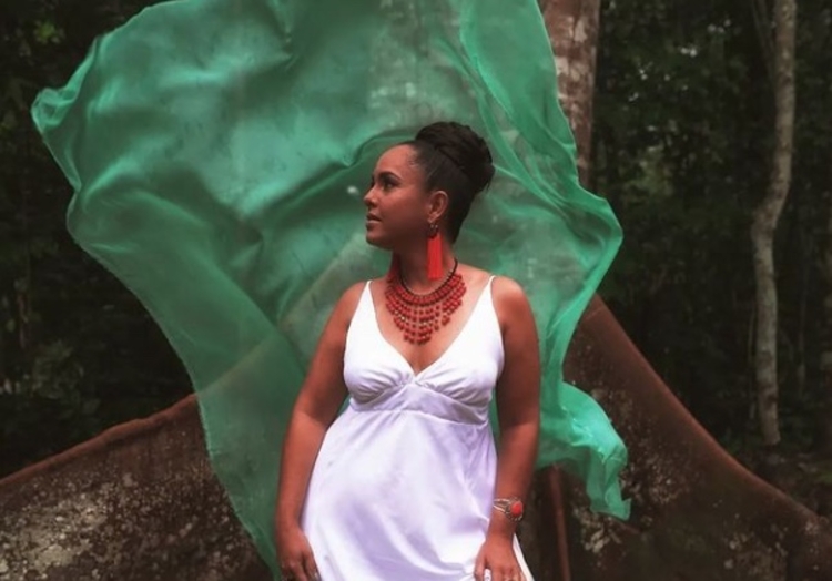 Foto: @fototacio / Reprodução Instagram