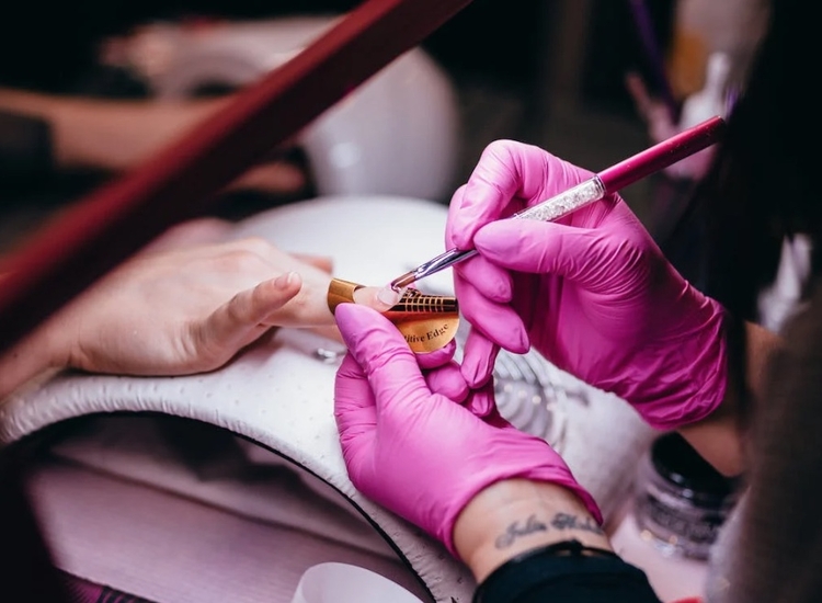 Foto: Reprodução/Pexels