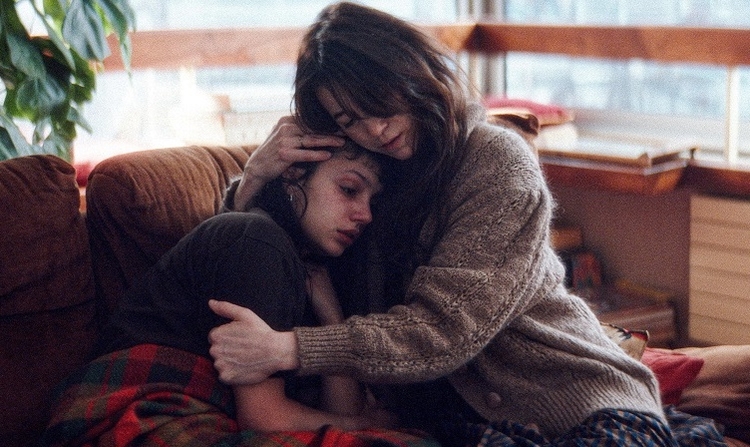 Foto: Divulgação/Noites de Paris