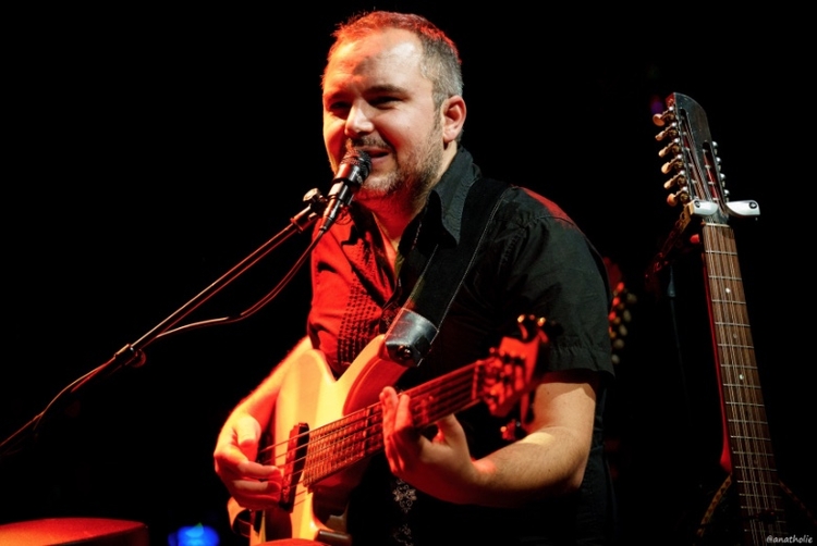 Foto: Reprodução/@anatholie.photography