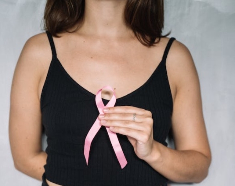 Foto: Reprodução/Pexels