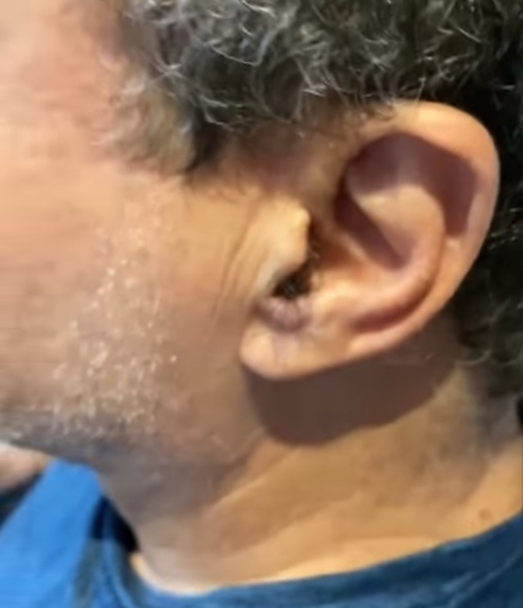 Foto: Reprodução/Youtube