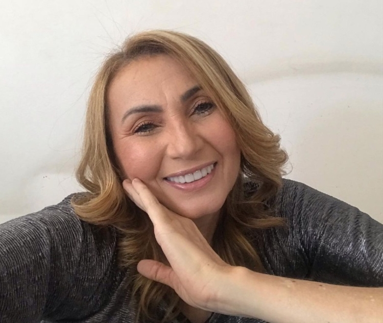 Foto: Reprodução/Instagram 