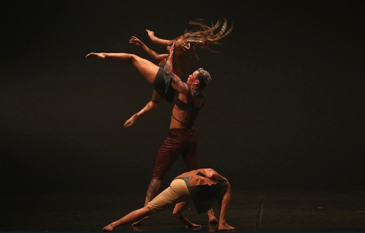 Foto: Divulgação/ Secom