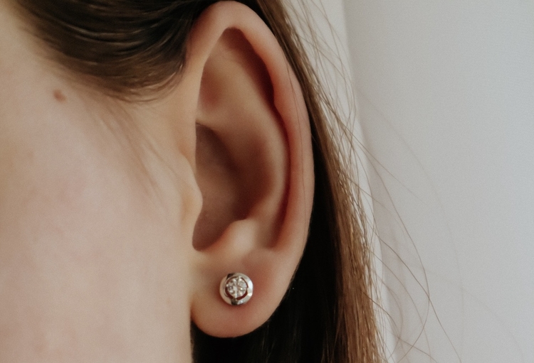 Foto: Reprodução/Unsplash