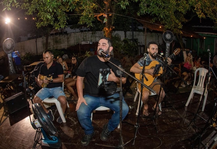 Foto: Ageu Valadares/Divulgação