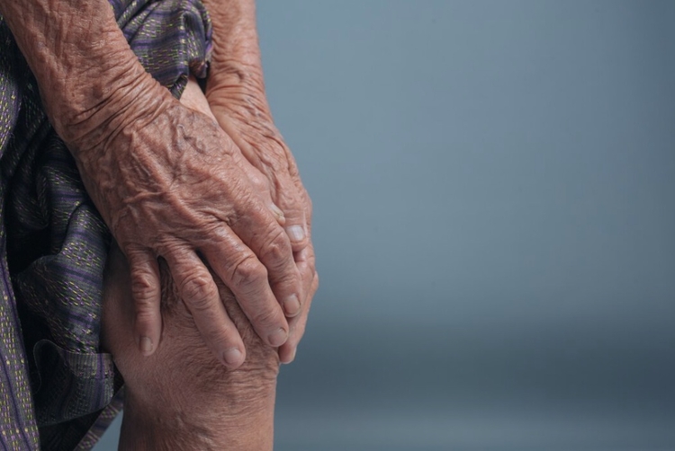 Foto: Reprodução/Freepik