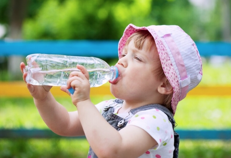 Foto: Reprodução/Freepik