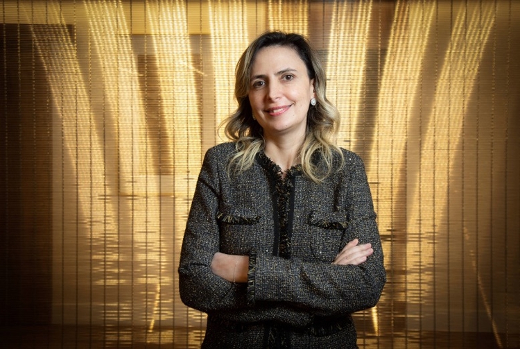 Foto: Divulgação Wanezza Soares