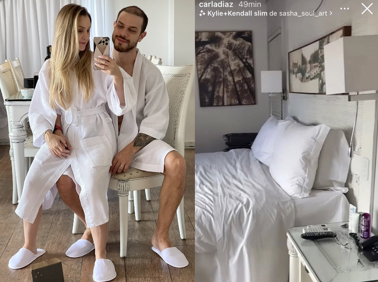 Foto: Reprodução/Instagram