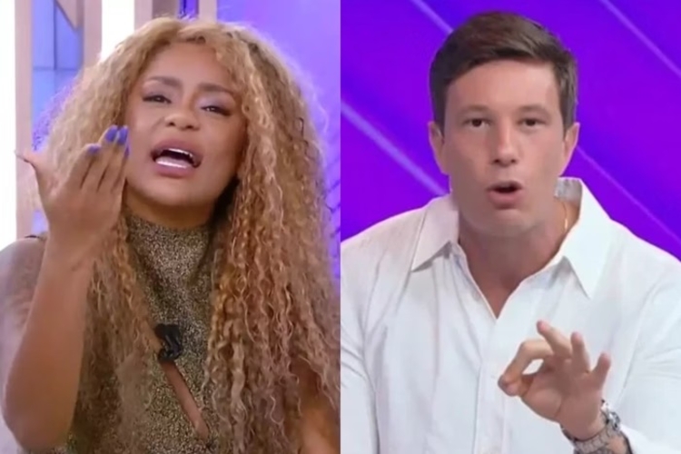 Foto: Reprodução/SBT