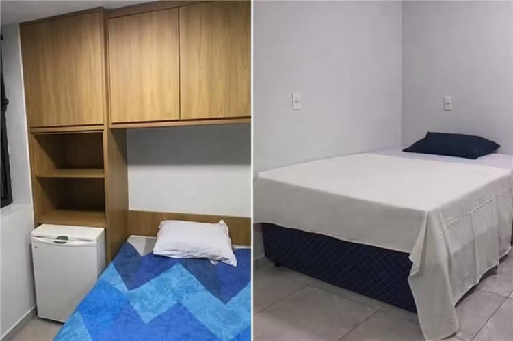 Foto: Reprodução/TV Globo 