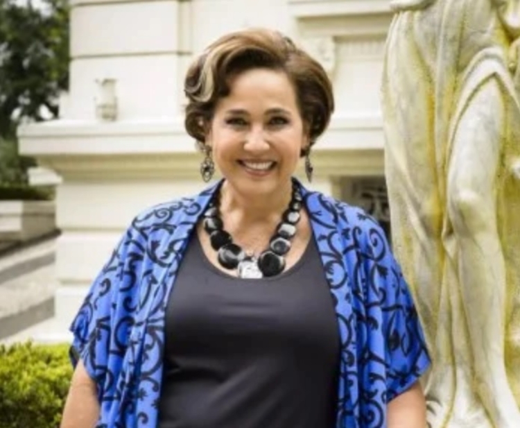 Foto: Reprodução/TV Globo