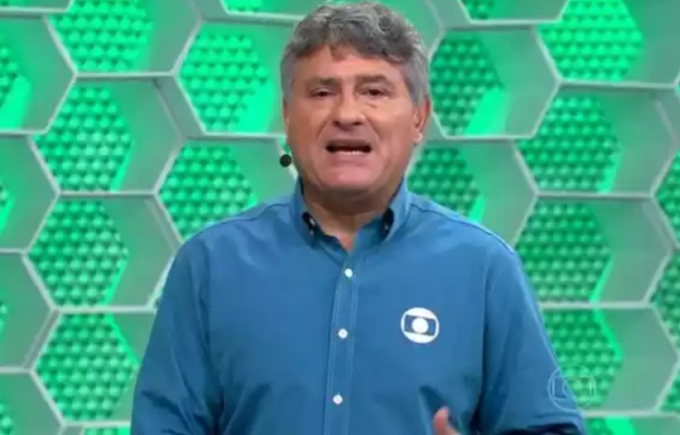 Foto: Reprodução/TV Globo