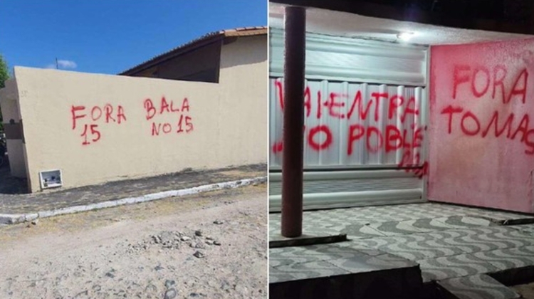 Foto: Reprodução/Redes sociais