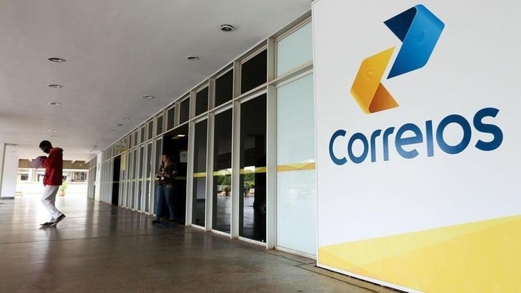 Foto: Agência Brasil