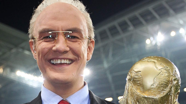 Foto: Divulgação/ DW