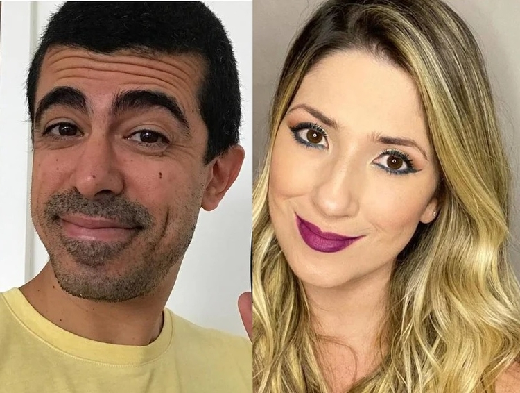 Foto: Reprodução/Instagram  