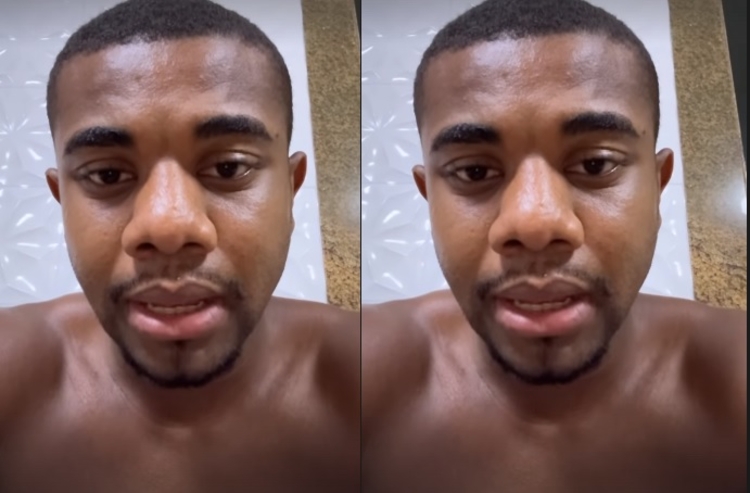 Foto: Reprodução Instagram