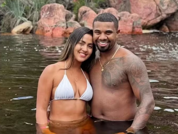 Foto: Reprodução/Instagram