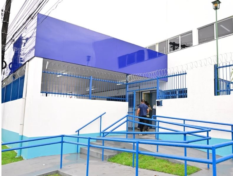 Foto: Divulgação