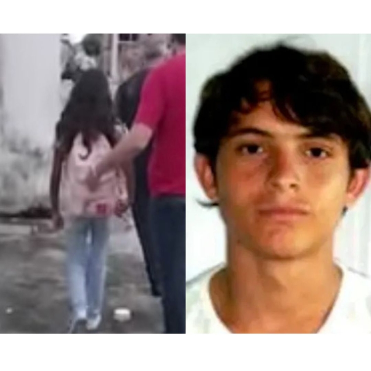 Foto: Divulgação / PC Maranhão