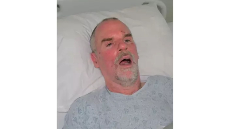 Foto: Reprodução/Jornal USA Today