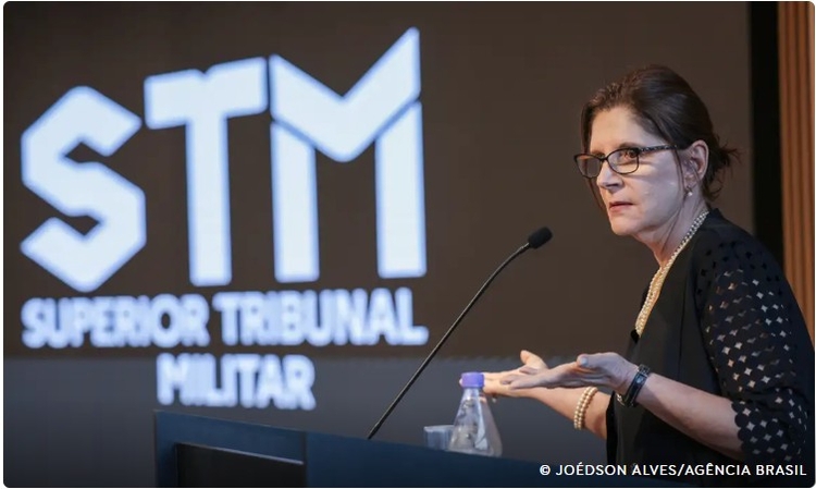 Foto: Agência Brasil