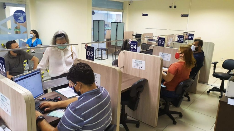 Foto: Arquivo/Detran