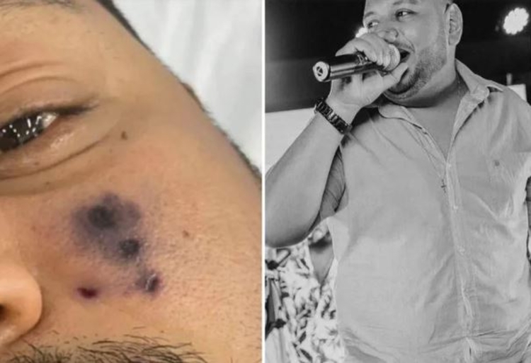 Foto: Reprodução / Instagram