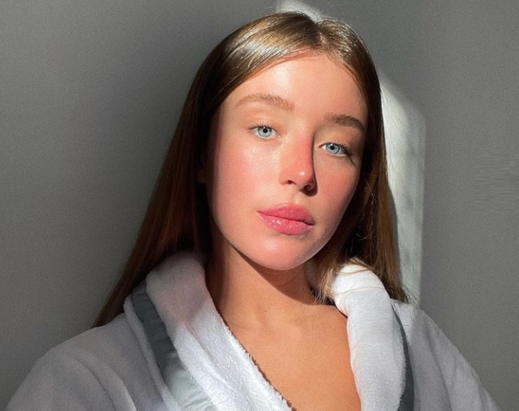 Foto: Reprodução/Instagram