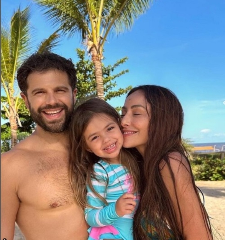 Foto: Reprodução/instagram