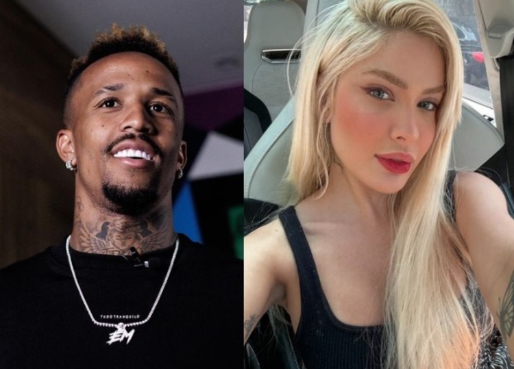 Foto: Reprodução Instagram