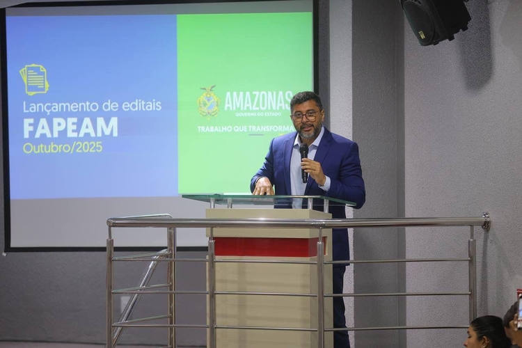 Foto: Diego Peres/Secom