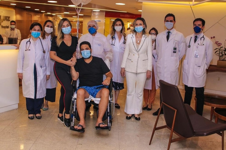 (Foto: Reprodução)