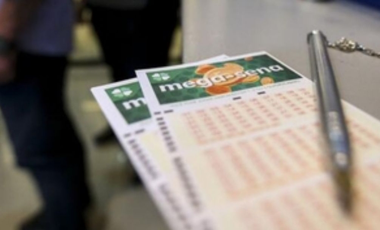 Foto: Agência Brasil 