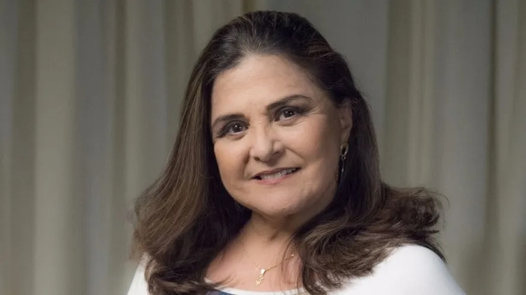 Foto: Reprodução/TV Globo