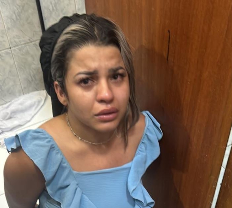 Foto: Divulgação PC