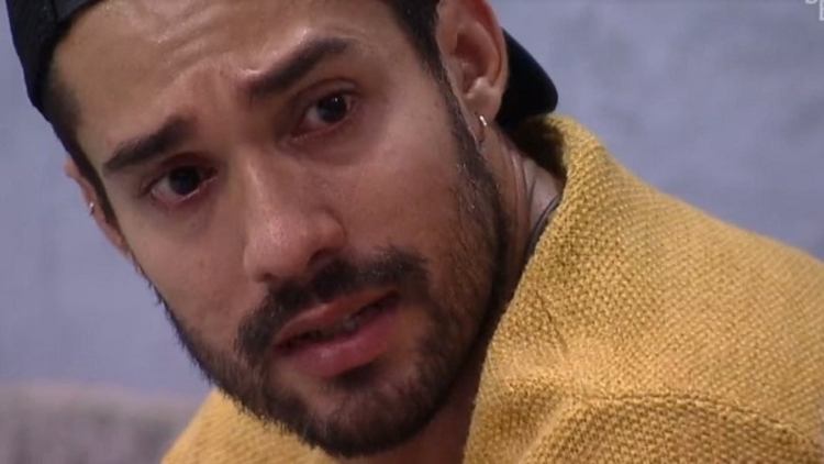 (Foto: Reprodução/Sistema Globo)